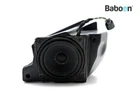 Radio Speaker Left Bmw 2002-2005 (R1200CL) (7670805) Used. Price: $77.20.