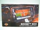 2016 Harley Davidson Owner's Manual Boom! Box Audio 99464-16 Used. Price: $19.99.