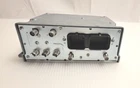 18 Yamaha Star Venture XV1900 Oem Harman Radio Module Control Unit 2DF-88132-00 Used. Price: $399.00.