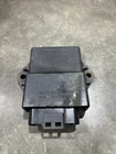 2008 Yamaha Grizzly 700 Ecm Ecu Cdi Used. Price: $550.00.