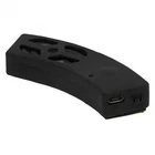 Metra Bc-bthsp Bluetooth Universal Helmet New. Price: $31.15.