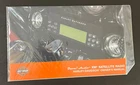 2006 Harley Davidson Boom Audio Xm Satellite Radio Owner Manual 76405-06 New. Price: $20.00.