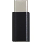 Ridepower Micro To Usb-c Adapter Rpmusbcadpt New. Price: $20.80.