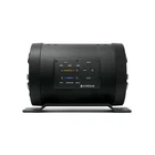 Ecoxgear GDI-EXESW801 8" Subwoofer Sound Xtreme New. Price: $551.54.