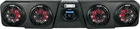 Hoppe Industries HPEL-1009 Audio Shade Rgb Pioneer New. Price: $1075.50.
