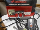 Nos 08A08-9H1-000 Honda Digital Audio Kit (see List Below) New. Price: $399.99.
