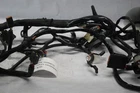 70116-01 Main Wire Harness 2002 Har;ley Davidson V-rod Used. Price: $250.00.