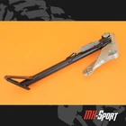 21-25 2022 Monster 937 Plus Oem Kickstand Side Bracket Used. Price: $99.99.