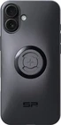Sp Connect Phone Cases 52685 New. Price: $50.99.