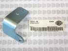 Harley Davidson Nos New 76213-98 Antenna Bracket Fltr. Price: $29.99.