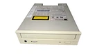 Sun/dec/sgi/ibm/hp Toshiba XM-5301B 50-PIN Scsi 4X Cd-rom Drive With Rails Used. Price: $89.99.