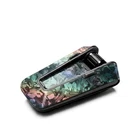 Rainbow Forged Carbon Vinyl Decals Sticker Cardo Packtalk Edge Neo 1PC New. Price: $9.68.
