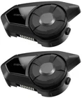 Sena 30K-03 Bluetooth Mesh Intercom Dual Pack New. Price: $470.43.