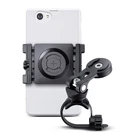 Universal Spc+ Bike Bundle Connect Phone Holder Kit Nuovo. Price: $32.90.