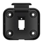 Garmin Zumo Xt Motorcycle Gps Bracket For Mounting Purposes 010-12953-00 New. Price: $22.99.