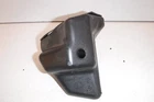 2012 Victory Vision Right Speaker Box Mount Volume 5436410 Used. Price: $35.55.