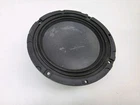Genuine Harley Davidson 76000822 Speaker Boom Audio Stage 6.5 Inch Used. Price: $79.00.