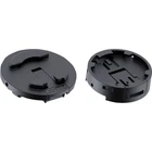 Connect Bike Computer Adapter - Wahoo Spc+ Black 52790 New. Price: $22.60.