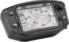 Trail Tech Voyager Gps Kit 912-109 Sxf 250 350 450 Fx Tc Tx 300 2019 New. Price: $239.20.