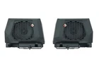 2025 2026 Polaris Rzr Pro R/4 S/4 XP/4 50 Watt Rear Speakers By Rockford 2890411 New. Price: $474.99.
