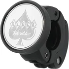 Klock Werks Universal Bar Phone Mounts KWD-NOMAD+0.875 New. Price: $59.95.