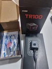 Chigee TR100 Two-way Charger 100W New. Price: $127.63.