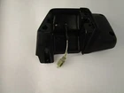 98 Honda GL1500 Goldwing Left Arm Rest Body Used. Price: $5.07.