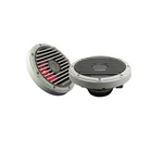 Diamond HXM525 5.25 Water Resistant Coaxial 25MM Titanium Dome Tweeter New. Price: $399.99.