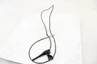 2017 Kawasaki Vulcan Vaquero VN1700 Radio Antenna Used. Price: $89.25.