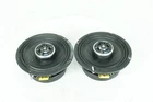 1997 Harley Touring Electra Glide Ultra Left Right Sound Audio Speakers Atg Used. Price: $165.00.