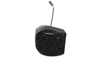 23 Polaris General Xp 4 1000 Ultimate Right Front Speaker-rockford Fosgate Used. Price: $199.99.