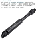 Drive Shaft For Bmw R1200GS R1200RT R900RT 06-13 Ninet 13-23 HP2 07-10 New. Price: $450.00.