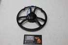 Harley New Oem Mid Range Tweeter Speaker Stage Ii Boom Cvo 76000606 76000872. Price: $40.00.