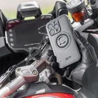 Connect Phone Case Extreme Spc+ Samsung Galaxy S26 Ultra Black 52926 New. Price: $79.29.