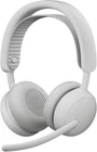 Logitech Zone Wireless 2 Noise-canceling Headset With Adaptive Hyb. Price: $212.99.