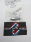 Harley Davidson Genuine Nos Plug Assembly Flht Flt Ultras 76258-86 New. Price: $14.99.