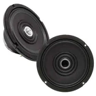 Arc Audio MOTO602HD 4OHMS Papeaker Horn Loaded Compression Powersport & Harleys New. Price: $349.99.