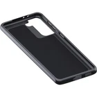 Sp Connect Phone Case For Samsung S21+ 55139 New. Price: $24.29.