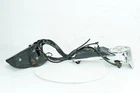 1997 Harley Touring Electra Glide Ultra Oem Fuel Gas Tank Dash Console Nokey Used. Price: $224.00.
