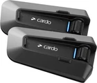 Cardo 1403020502 - Packtalk Edge Duo Communication System New. Price: $799.99.