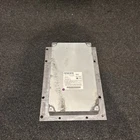 2007-2009 Volvo XC90 31215525 31210111 Radio Amp Used. Price: $49.99.