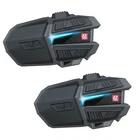 Uclear Motion Infinity Boomless Helmet Communication System Dual 180511 New. Price: $564.26.