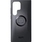 Connect Case - Spc+ Samsung Galaxy S24 Ultra 52676 New. Price: $48.90.