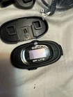 Sena Bluetooth Communication System New. Price: $80.00.