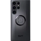 Connect 52663 Spc+ Phone Cases - Samsung Galaxy S23 Ultra New. Price: $43.49.