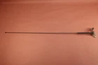 2014-2018 Harley Davidson Flhxs Street Glide Antenna Used. Price: $44.59.