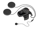 Sena Technologies Motorcycle Bluetooth Headset System 5S-02 New. Price: $142.68.
