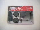Echo-com Bluetooth Intercom Motorcycle Helmet Headset 06-661 514033 New. Price: $29.99.