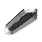 Sena Communication System Motorcycle Street Bike SRL-EXT-01 0502-0000-02 New. Price: $169.99.