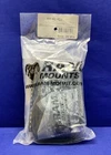 Aqua Sealed Box (medium) RAM-HOL-AQ2U New. Price: $39.14.